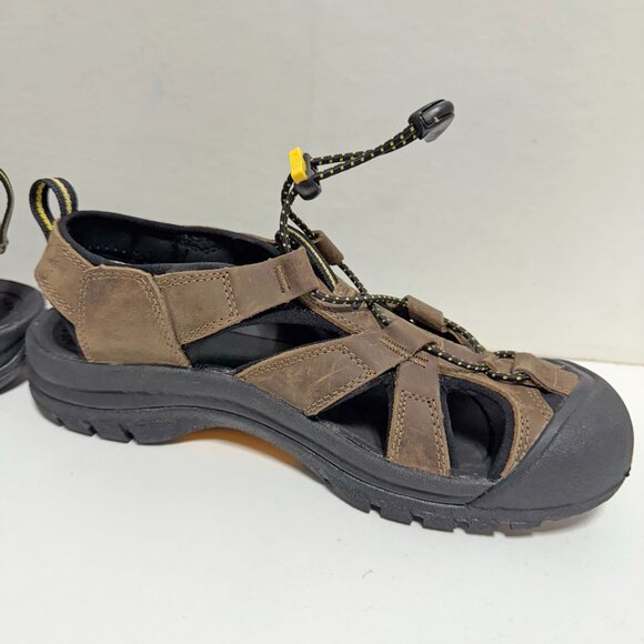 Keen Venice Sandals - Picture 8 of 11